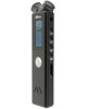 RITMIX Диктофон RR-145 8 Gb, черный