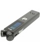 RITMIX Диктофон RR-145 8 Gb, черный
