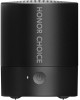 HONOR CHOICE Портативная колонка MINI 4W BLACK 5504ABLT BOE-ME00