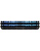 KINGSTON Память DDR4 2x8GB 3200MHz KF432C16RB2AK2/16 Fury Renegade RGB RTL Gaming PC4-25600 CL16 DIMM 288-pin 1.35В kit dual rank с радиатором Ret KINGSTON Память DDR4 2x8GB 3200MHz KF432C16RB2AK2/16 Fury Renegade RGB RTL Gaming PC4-25600 CL16 DIMM 288-pin 1.35В kit dual rank с радиатором Ret