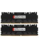 KINGSTON Память DDR4 2x8GB 3200MHz KF432C16RB2AK2/16 Fury Renegade RGB RTL Gaming PC4-25600 CL16 DIMM 288-pin 1.35В kit dual rank с радиатором Ret KINGSTON Память DDR4 2x8GB 3200MHz KF432C16RB2AK2/16 Fury Renegade RGB RTL Gaming PC4-25600 CL16 DIMM 288-pin 1.35В kit dual rank с радиатором Ret