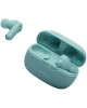 JBL Наушники Wave Beam 2, Bluetooth, внутриканальные, синий [ wbeam2blu]