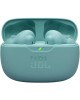 JBL Наушники Wave Beam 2, Bluetooth, внутриканальные, синий [ wbeam2blu]