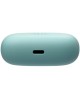 JBL Наушники Wave Beam 2, Bluetooth, внутриканальные, синий [ wbeam2blu]