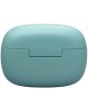JBL Наушники Wave Beam 2, Bluetooth, внутриканальные, синий [ wbeam2blu]