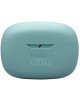 JBL Наушники Wave Beam 2, Bluetooth, внутриканальные, синий [ wbeam2blu]