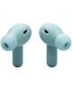JBL Наушники Wave Beam 2, Bluetooth, внутриканальные, синий [ wbeam2blu]