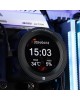THERMALRIGHT Система водяного охлаждения Core Vision 360, 120мм, Ret [c-vision-360-bl]