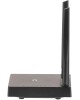 NETIS Wi-Fi роутер N4, AC1200, черный