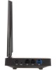 NETIS Wi-Fi роутер N4, AC1200, черный