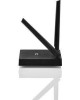 NETIS Wi-Fi роутер N4, AC1200, черный