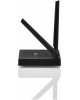NETIS Wi-Fi роутер N4, AC1200, черный