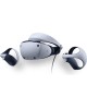 PLAYSTATION Очки виртуальной реальности VR2 белый для: 5