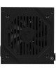 MSI Блок питания MAG A600DN, 600Вт, 120мм, черный, retail [306-7zp6b11-809]