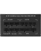 BLOODY Блок питания BD-PS1000G, 1000Вт, 140мм, черный, retail [bd-ps1000g-m]