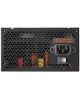 BLOODY Блок питания BD-PS1000G, 1000Вт, 140мм, черный, retail [bd-ps1000g-m]