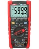 UNI-T UT195E