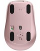 Logitech MX Anywhere 3S