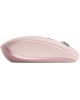 Logitech MX Anywhere 3S