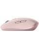 Logitech MX Anywhere 3S