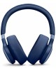 JBL Наушники Live 770NC, Bluetooth/3.5 мм, накладные, синий [ live770ncblu]