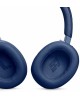 JBL Наушники Live 770NC, Bluetooth/3.5 мм, накладные, синий [ live770ncblu]