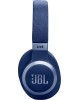 JBL Наушники Live 770NC, Bluetooth/3.5 мм, накладные, синий [ live770ncblu]