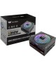 THERMALTAKE Блок питания Toughpower GF3 ARGB, 850Вт, 140мм, черный, retail [ps-tpd-0850f4fage-1]