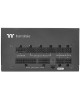 THERMALTAKE Блок питания Toughpower GF3 ARGB, 850Вт, 140мм, черный, retail [ps-tpd-0850f4fage-1]