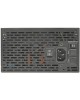 THERMALTAKE Блок питания Toughpower GF3 ARGB, 850Вт, 140мм, черный, retail [ps-tpd-0850f4fage-1]