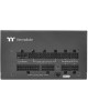 THERMALTAKE Блок питания Toughpower GF3 ARGB, 850Вт, 140мм, черный, retail [ps-tpd-0850f4fage-1]