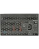 THERMALTAKE Блок питания Toughpower GF3 ARGB, 850Вт, 140мм, черный, retail [ps-tpd-0850f4fage-1]