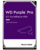 Western Digital WD181PURP