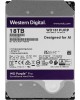 Western Digital WD181PURP