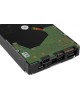 Western Digital WD181PURP