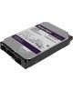 Western Digital WD181PURP