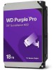 Western Digital WD181PURP