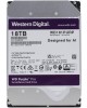 Western Digital WD181PURP