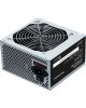 KINGPRICE Блок питания ATX 500W KPPSU500 (20+4pin) 120mm fan 4xSATA