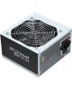 KINGPRICE Блок питания ATX 500W KPPSU500 (20+4pin) 120mm fan 4xSATA