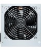 KINGPRICE Блок питания ATX 500W KPPSU500 (20+4pin) 120mm fan 4xSATA