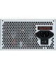 KINGPRICE Блок питания ATX 500W KPPSU500 (20+4pin) 120mm fan 4xSATA