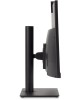 IRU 23.8