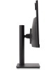 IRU 23.8