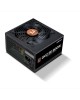 Zalman ZM800-GV2SE