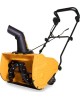Снегоуборщик CHAMPION STE1650