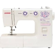 Швейная машина Janome PS-25