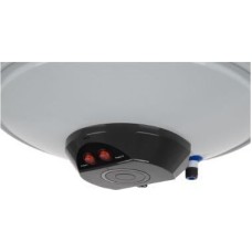 Водонагреватель накопительный электрический THERMEX THERMO 50 V SLIM