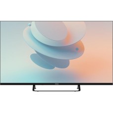 LED-телевизор POLAR P40L21T2SC-FHD