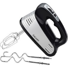Миксер GALAXY GL 2208 черный